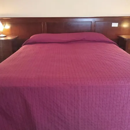 Le Chalet Del Pollino 2 Сasa de vacaciones